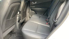 Hyundai KONA 1.0 TGDi 48V MHEV Ultimate 5dr Petrol Hatchback